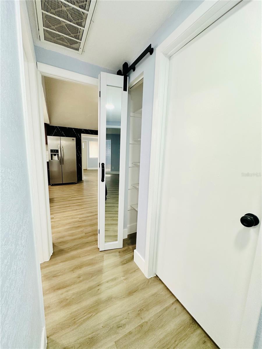 WOOD LAKE PH 1 UNIT 4A - Residential