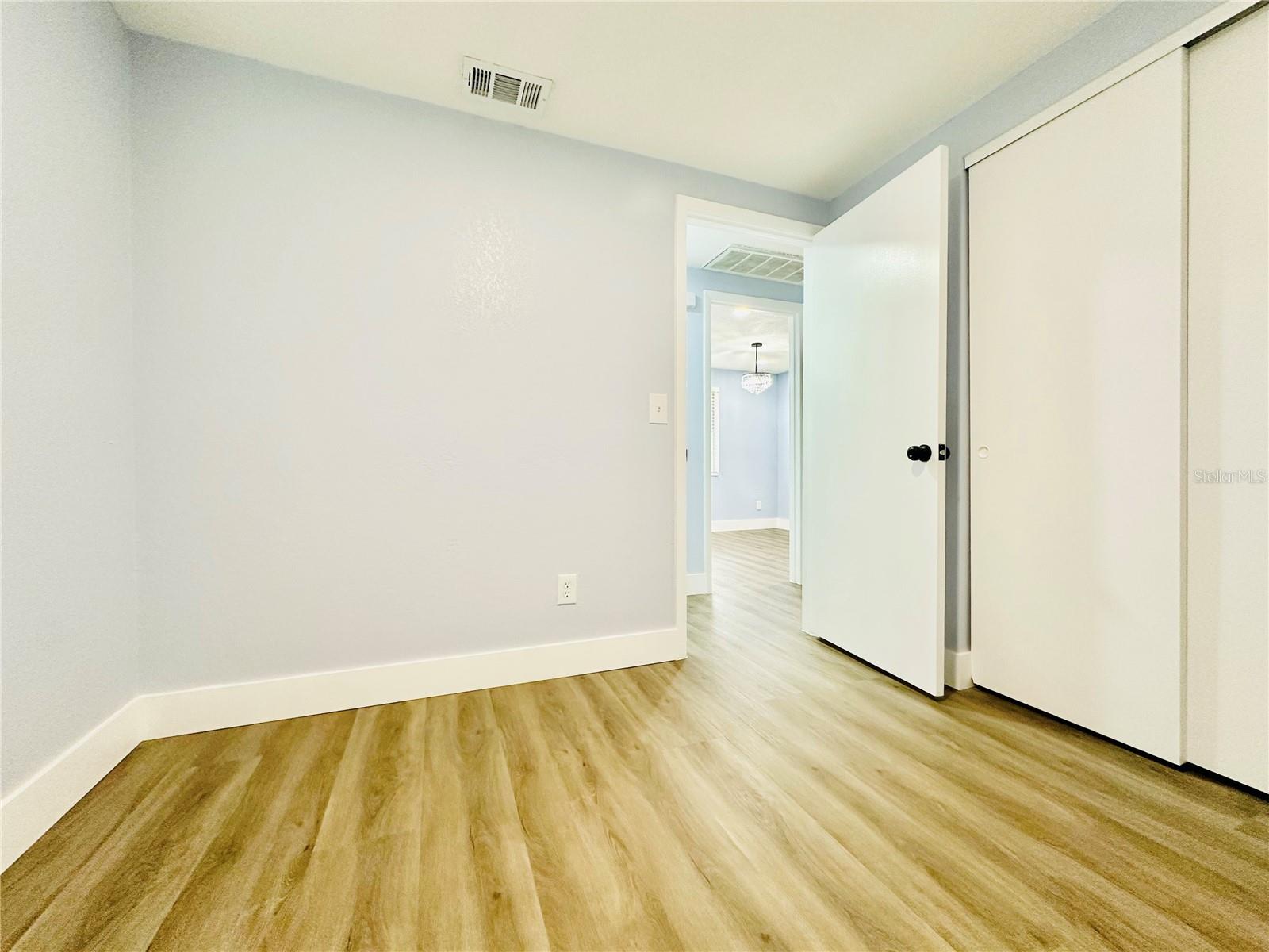 WOOD LAKE PH 1 UNIT 4A - Residential