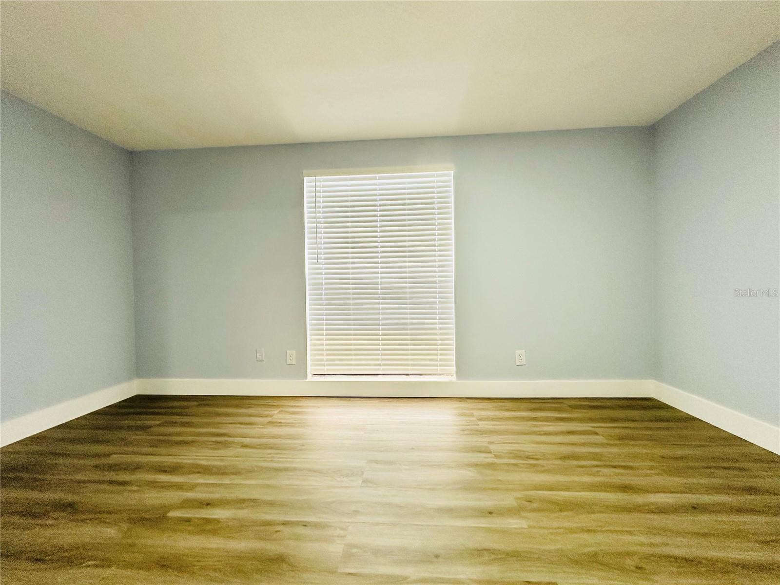 WOOD LAKE PH 1 UNIT 4A - Residential
