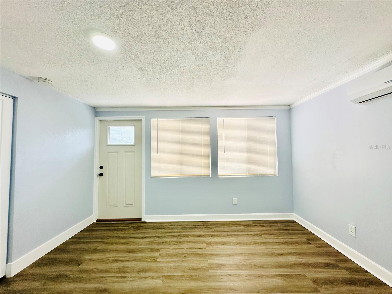 WOOD LAKE PH 1 UNIT 4A - Residential