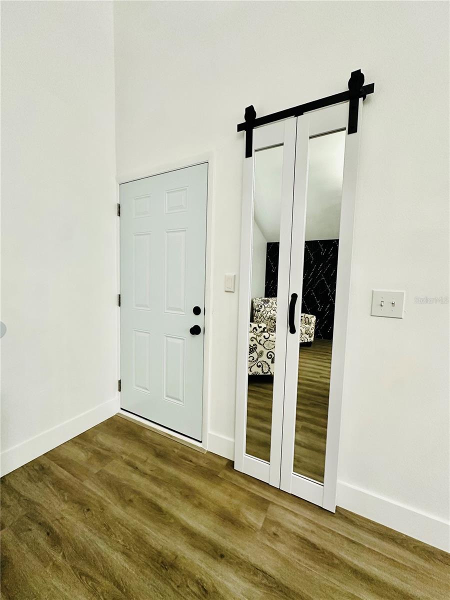 WOOD LAKE PH 1 UNIT 4A - Residential