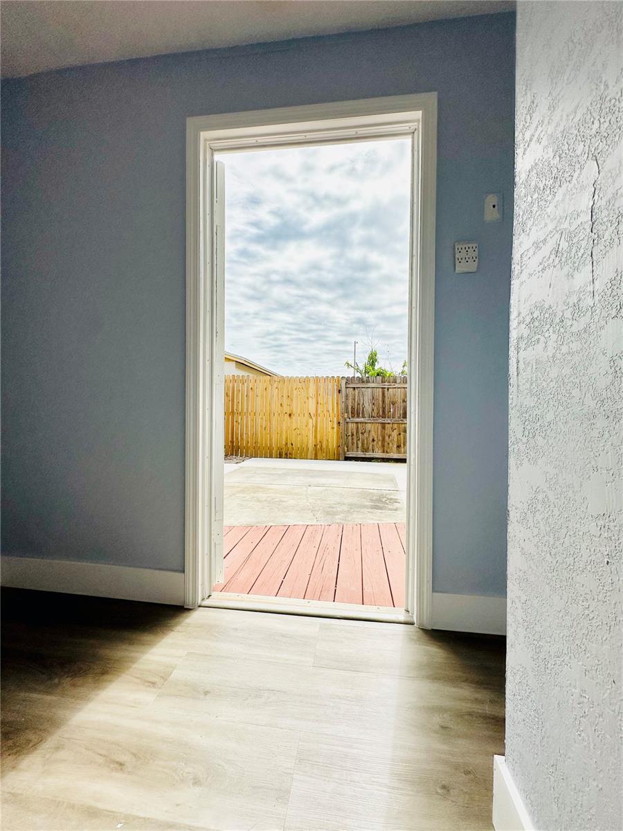 WOOD LAKE PH 1 UNIT 4A - Residential