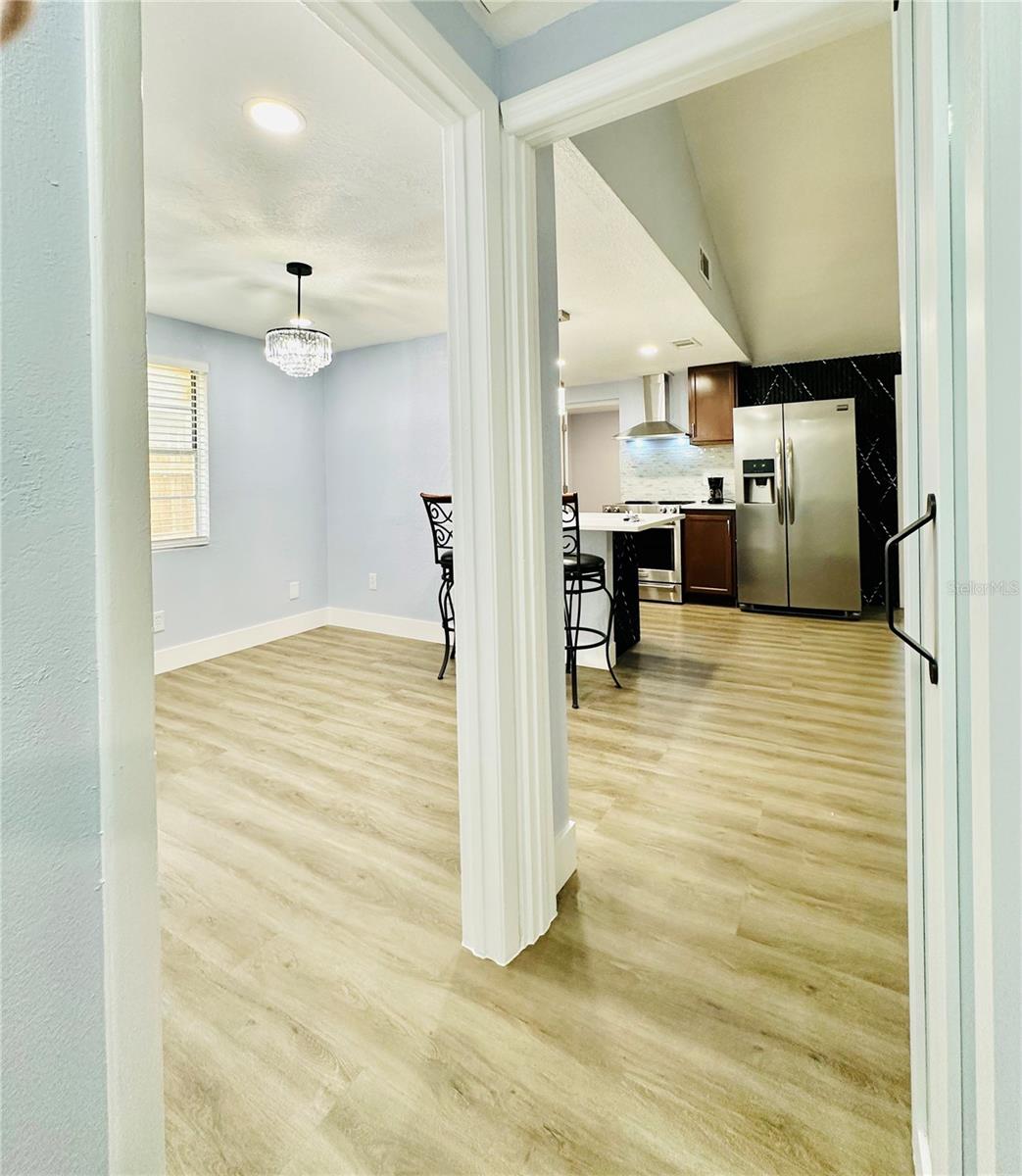 WOOD LAKE PH 1 UNIT 4A - Residential