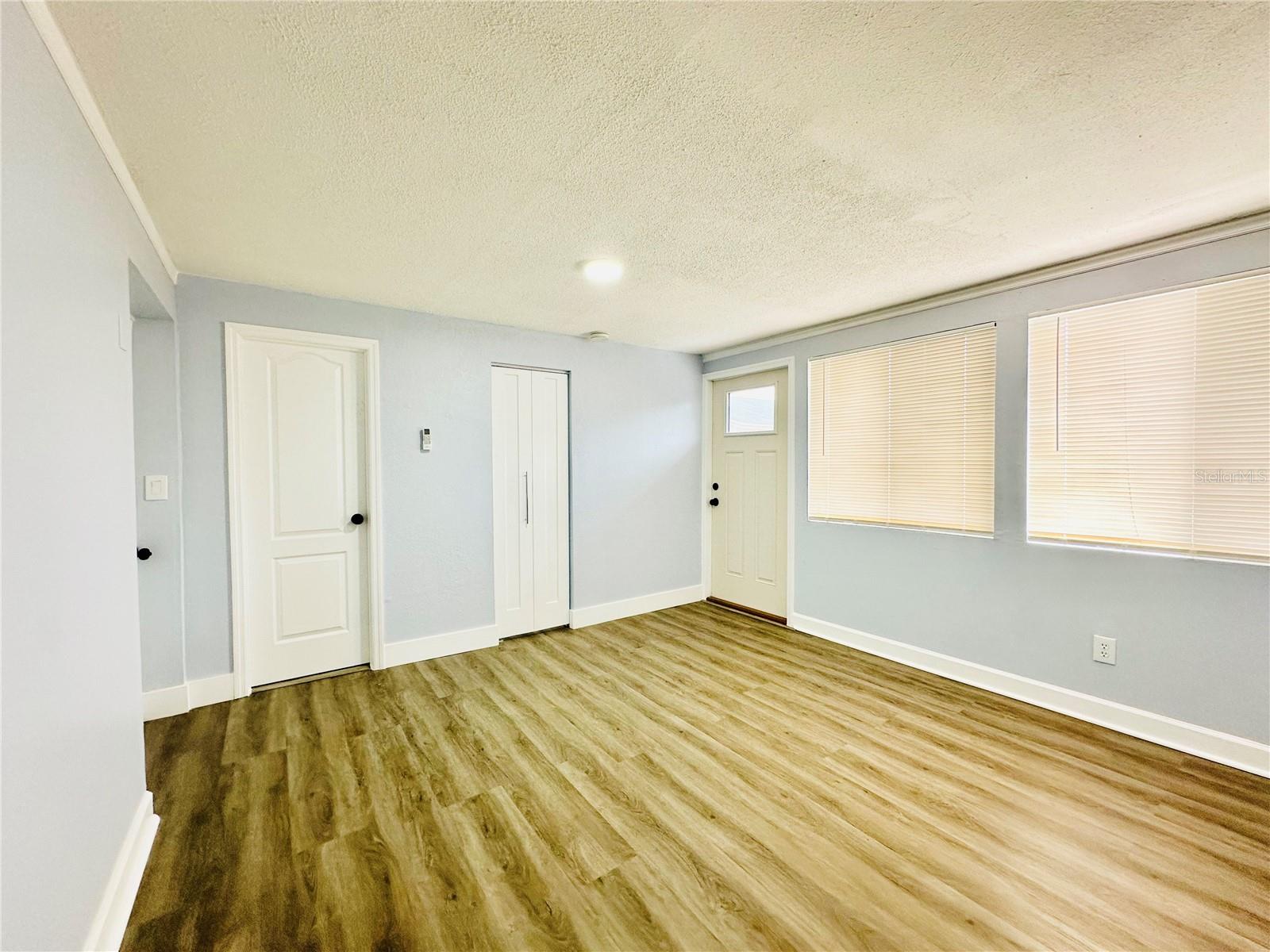 WOOD LAKE PH 1 UNIT 4A - Residential