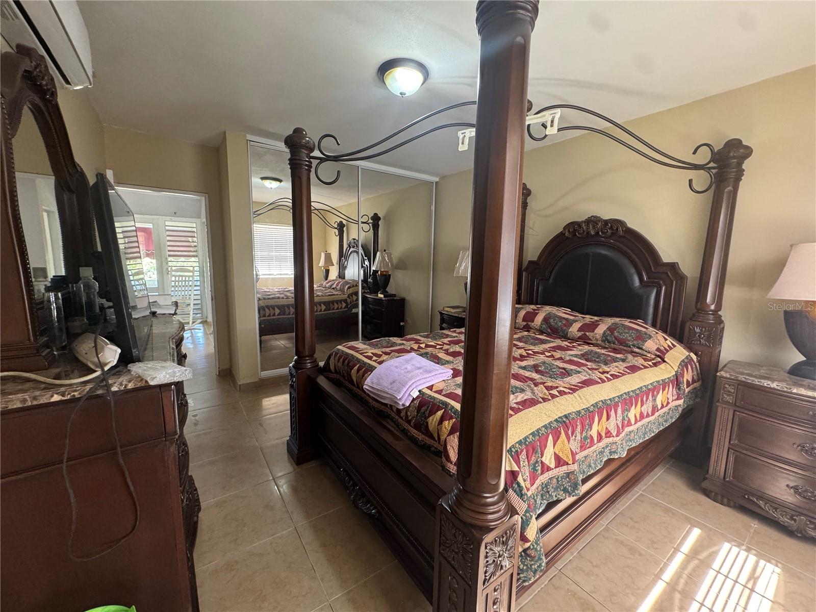 FINCAS MI RECREO - Residential