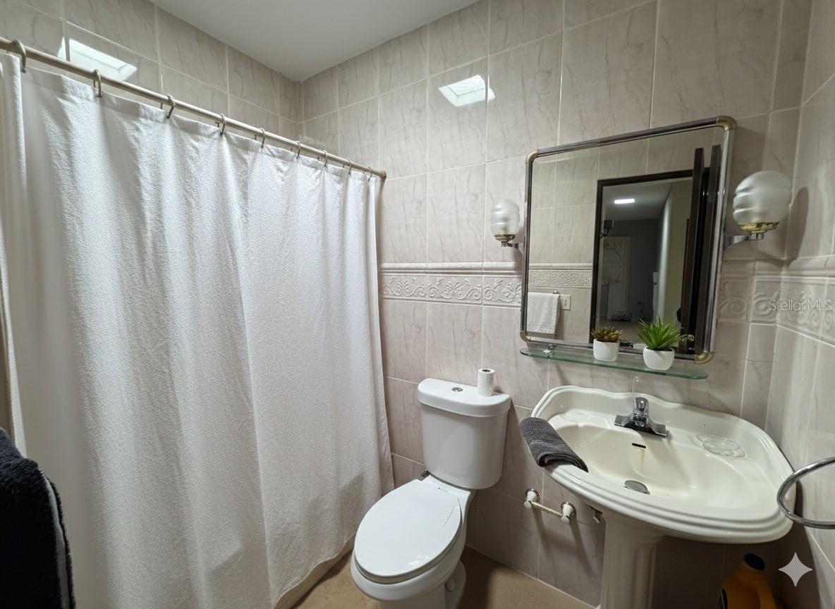 FINCAS MI RECREO - Residential