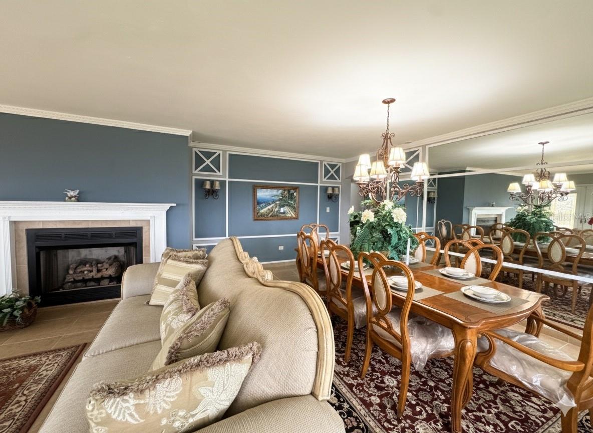 FINCAS MI RECREO - Residential