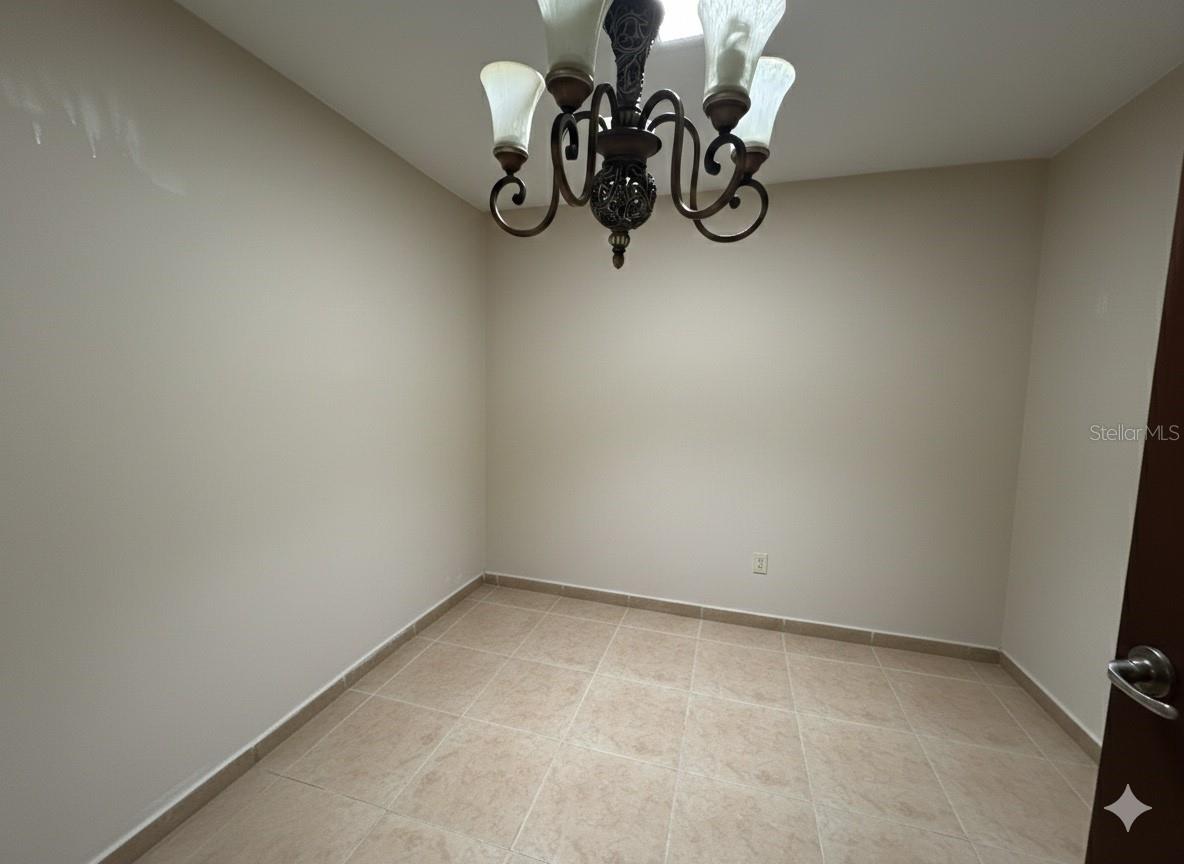 FINCAS MI RECREO - Residential