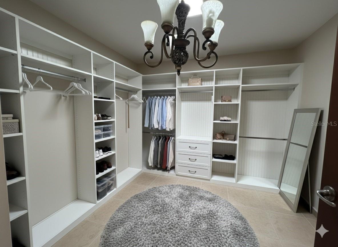 FINCAS MI RECREO - Residential