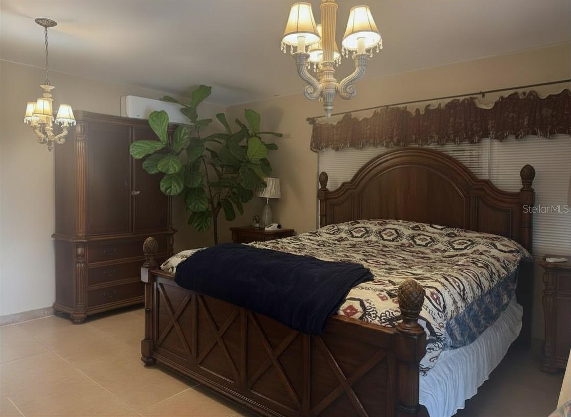 FINCAS MI RECREO - Residential