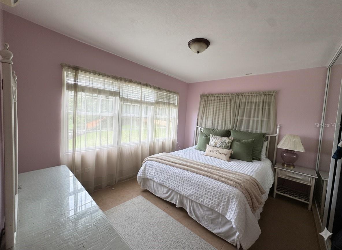 FINCAS MI RECREO - Residential