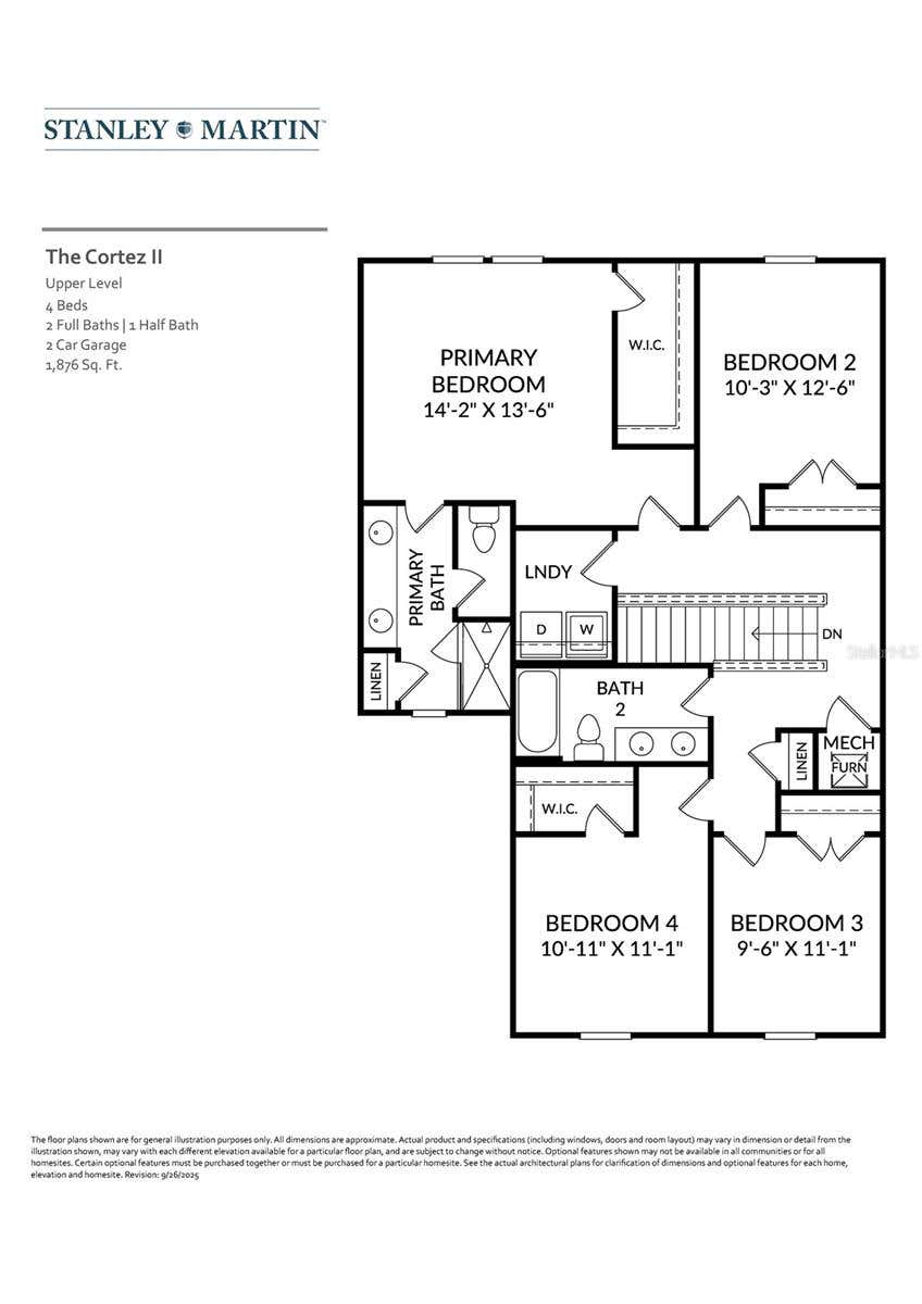 Photo of 4437 River Beacon Boulevard, Davenport, FL 33837 (MLS # O6415264)