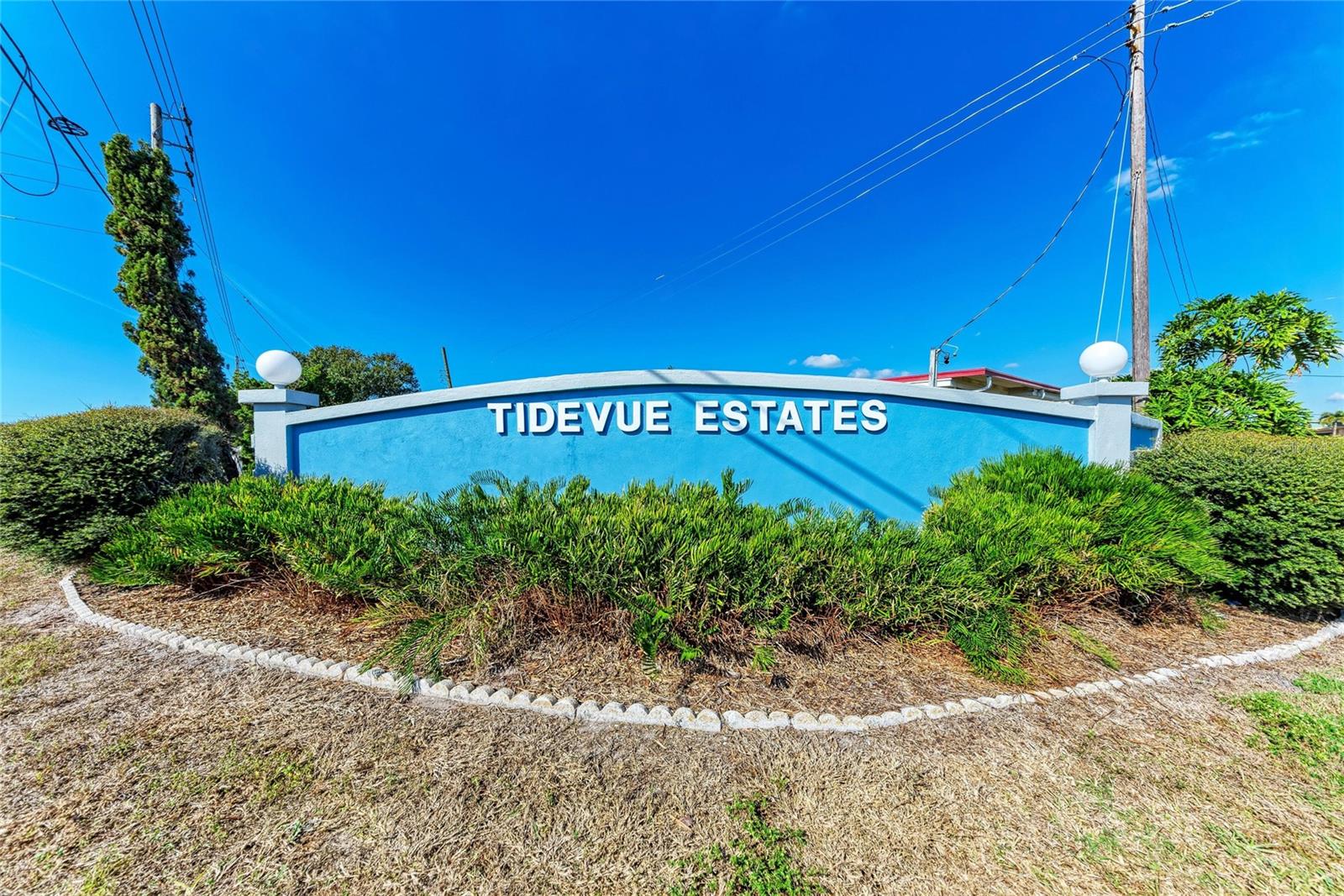 DE SOTO COMMUNITY UNIT ONE - Residential