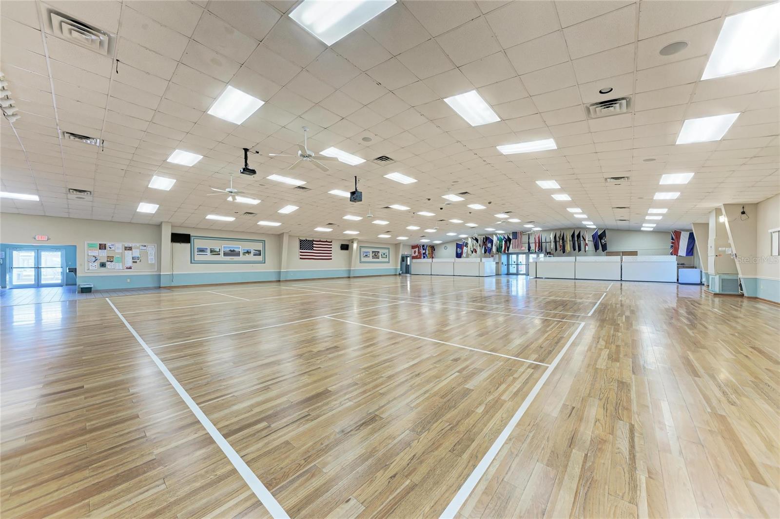 DE SOTO COMMUNITY UNIT ONE - Residential