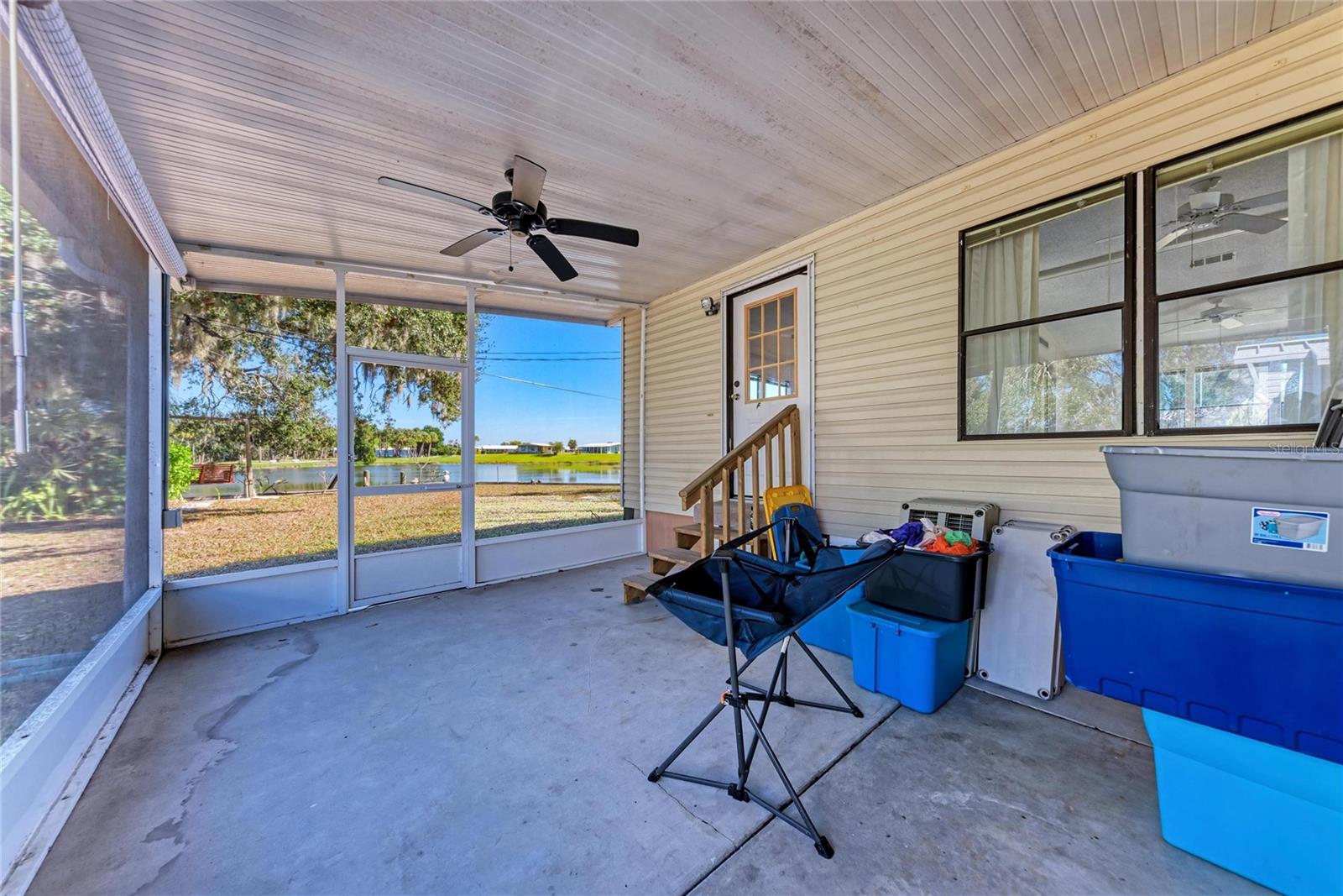 DE SOTO COMMUNITY UNIT ONE - Residential