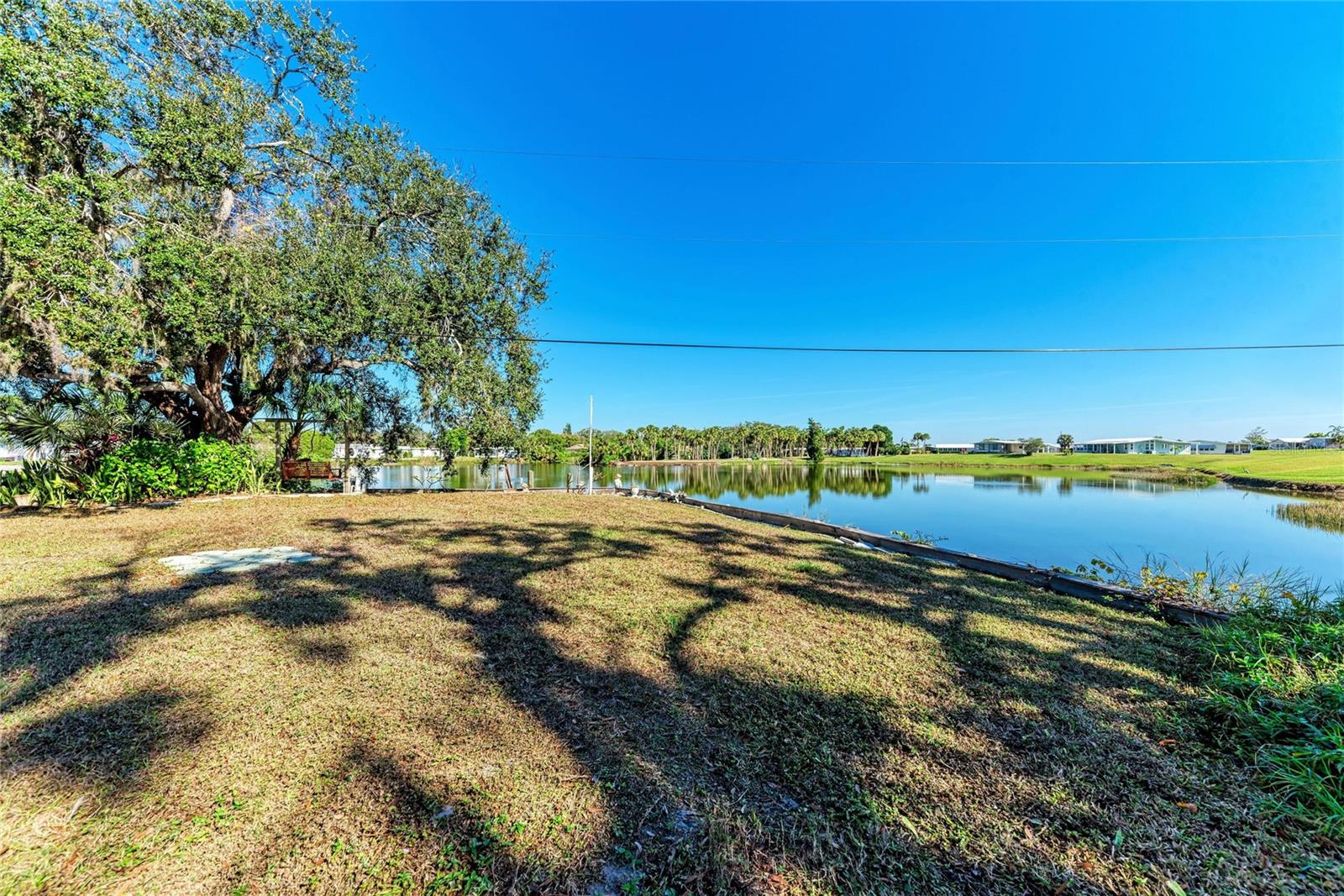 DE SOTO COMMUNITY UNIT ONE - Residential