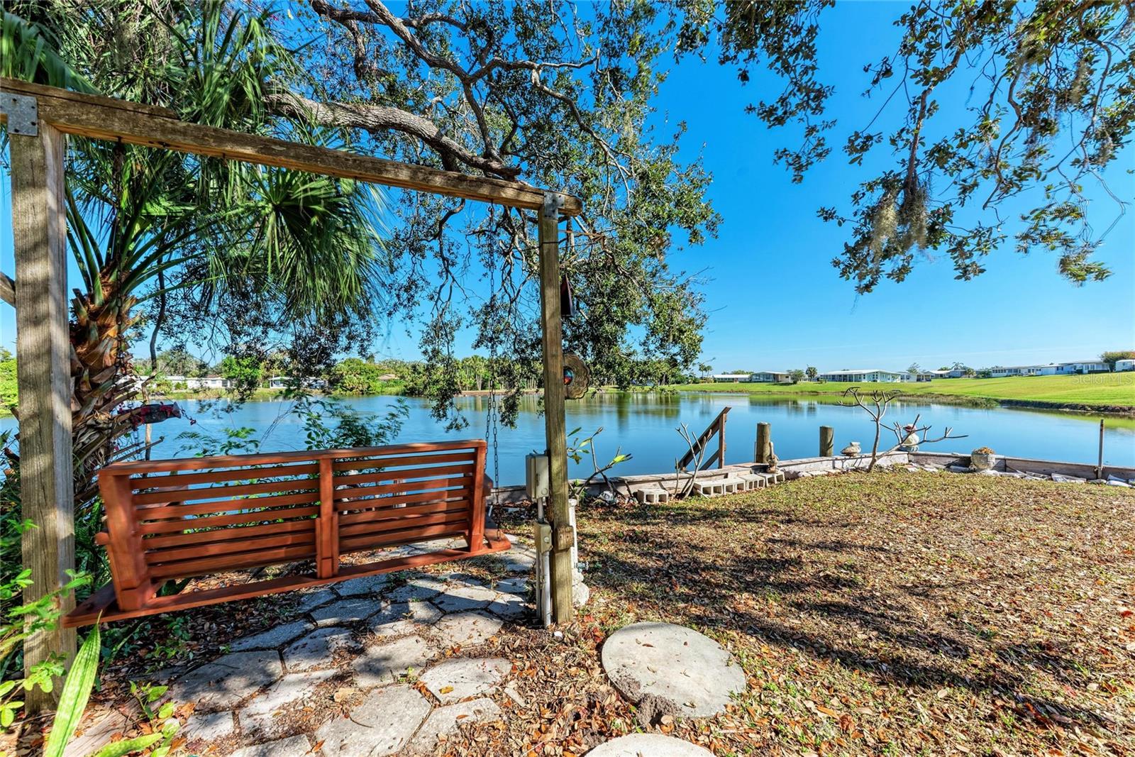 DE SOTO COMMUNITY UNIT ONE - Residential