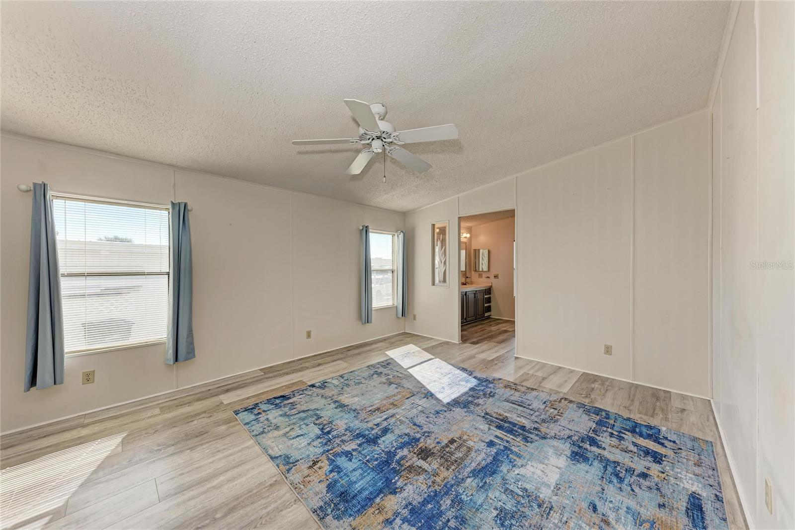 DE SOTO COMMUNITY UNIT ONE - Residential