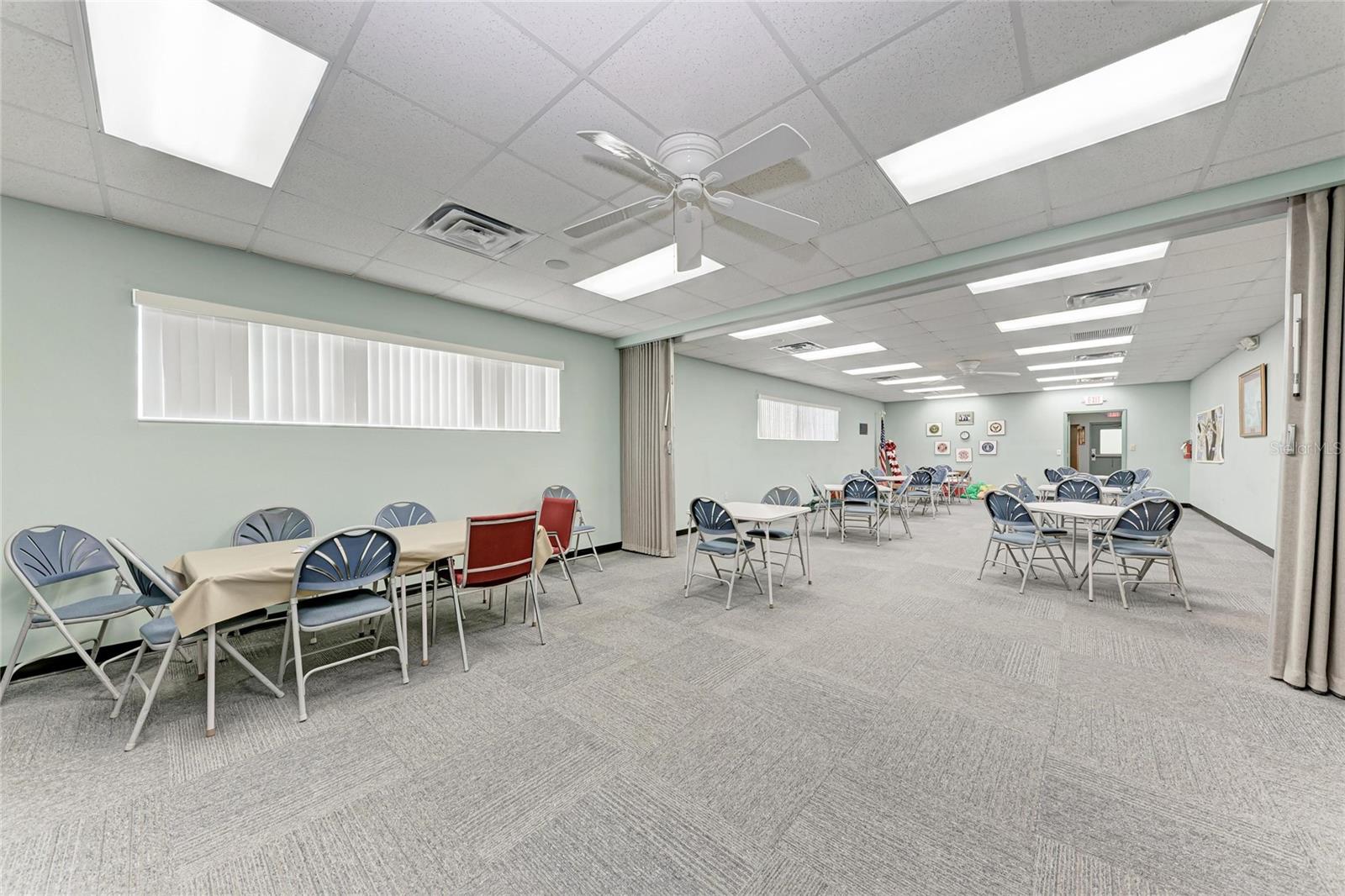 DE SOTO COMMUNITY UNIT ONE - Residential