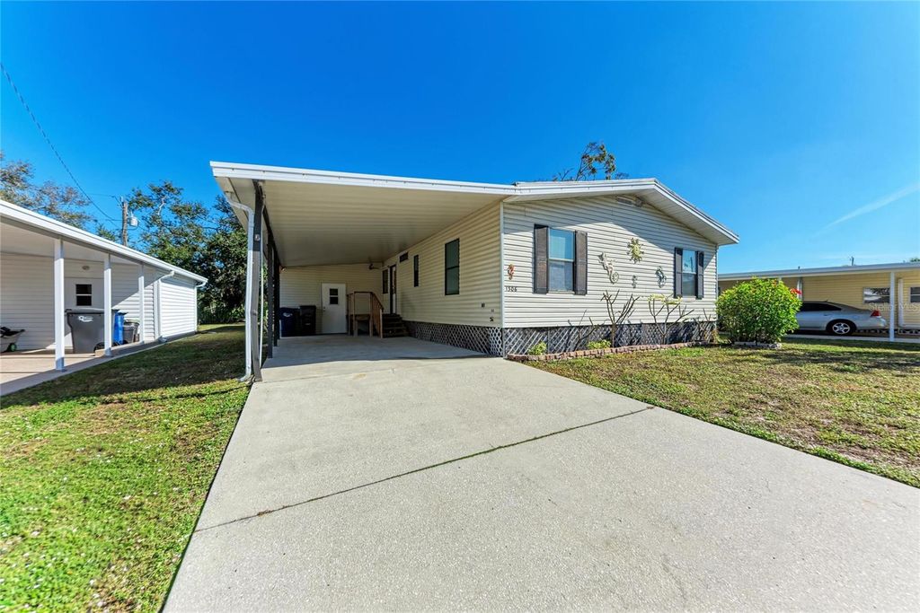 Photo of 1306 41st Avenue E, Ellenton, FL 34222 (MLS # A4677339)