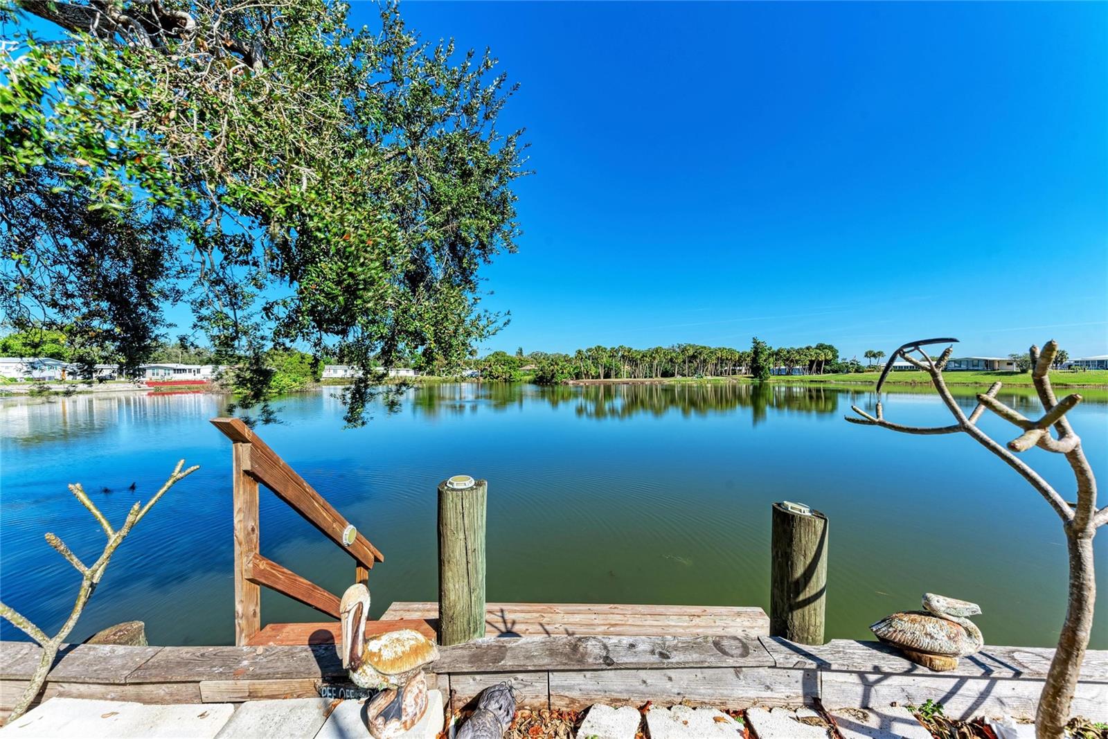 DE SOTO COMMUNITY UNIT ONE - Residential