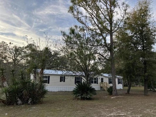 5801 159TH DR, LIVE OAK, FL 32060 - Image 45512f7d09a488d8ab394bfdcdb30daf/670038072