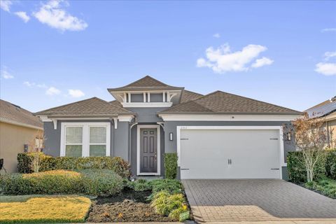 2462 FELCE COURT DAVENPORT FL 33897