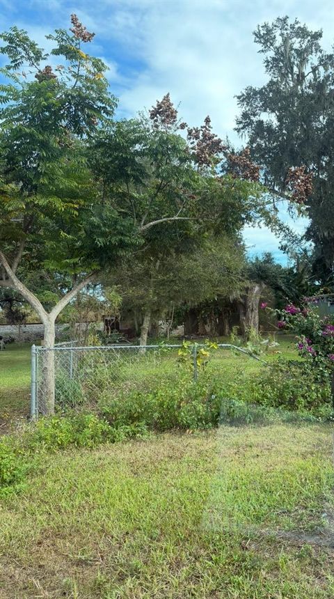 0 MEADOW LAWN FORT MEADE FL 33841