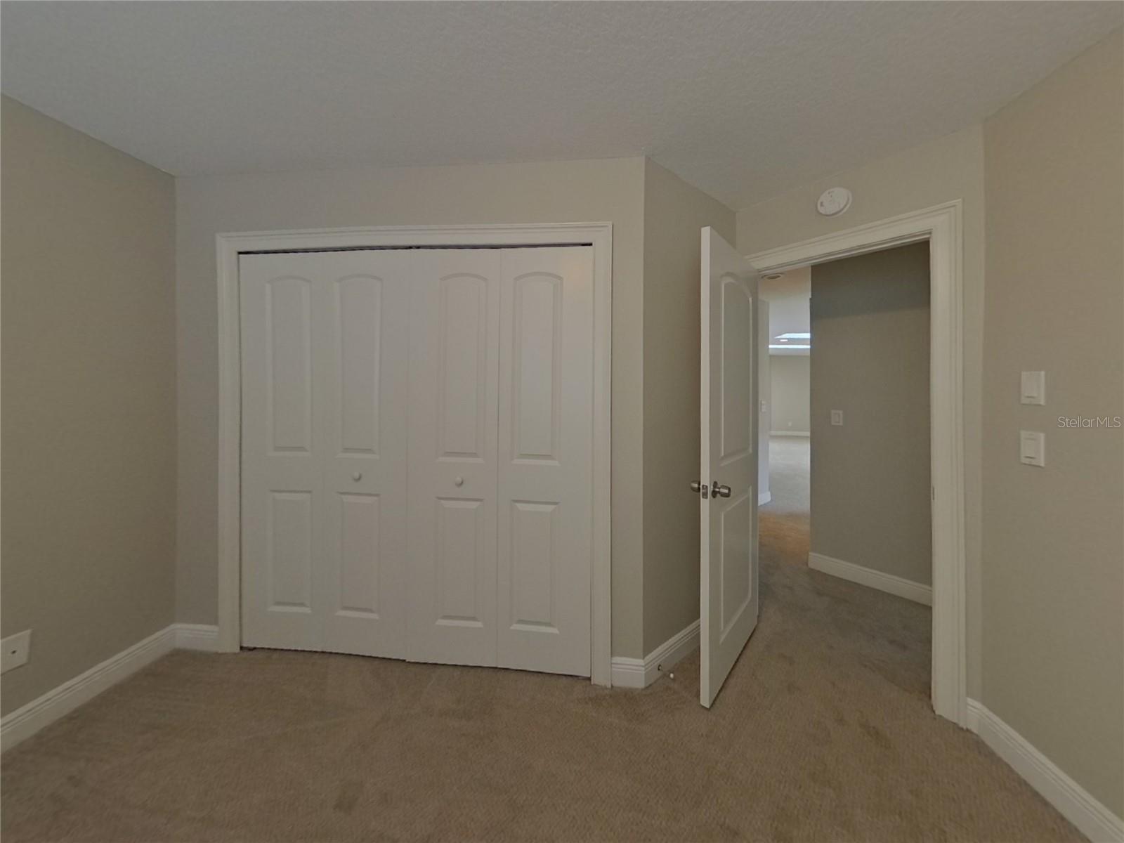 GEORGETOWN EAST - Residential Lease