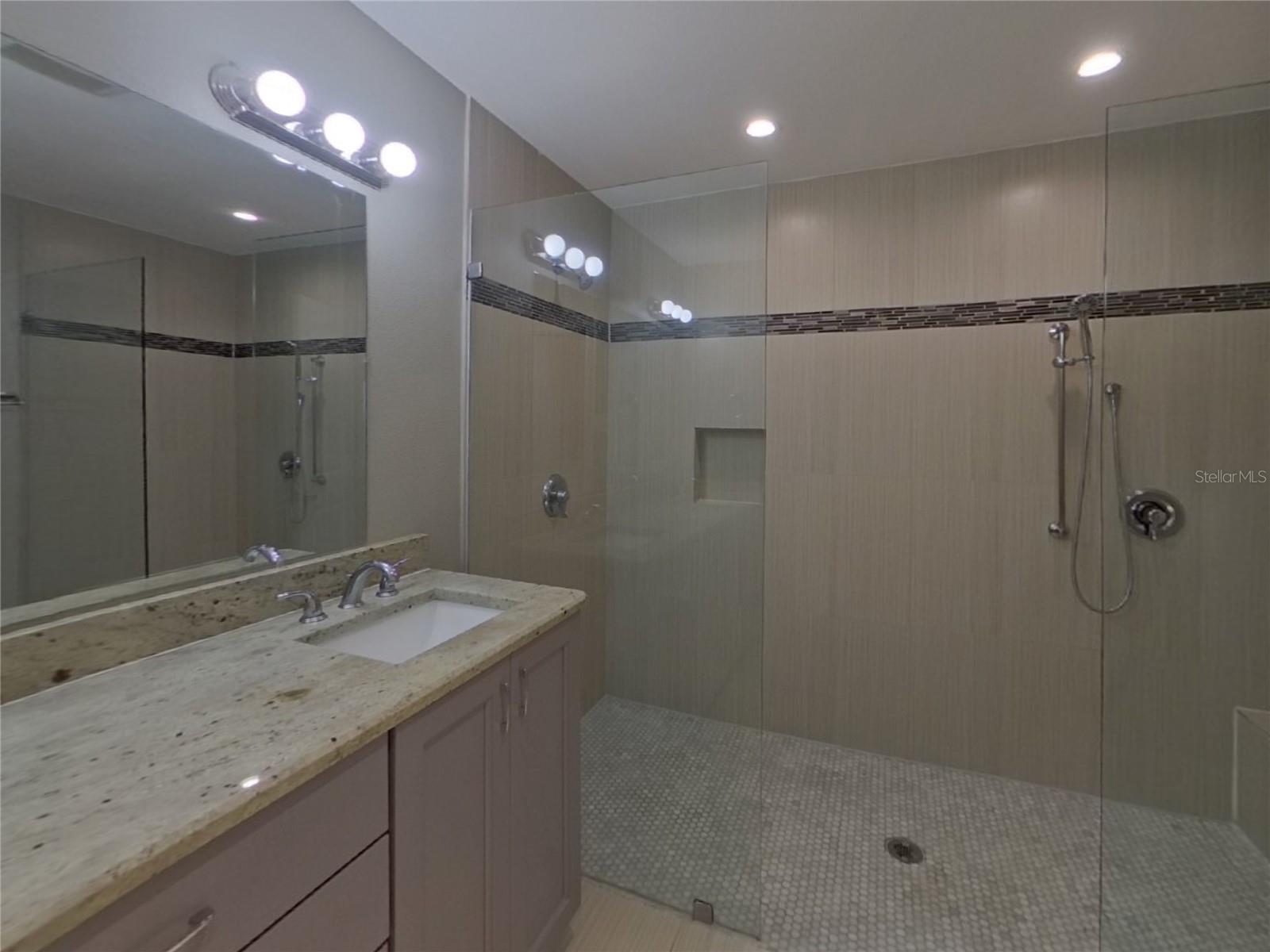 GEORGETOWN EAST - Residential Lease