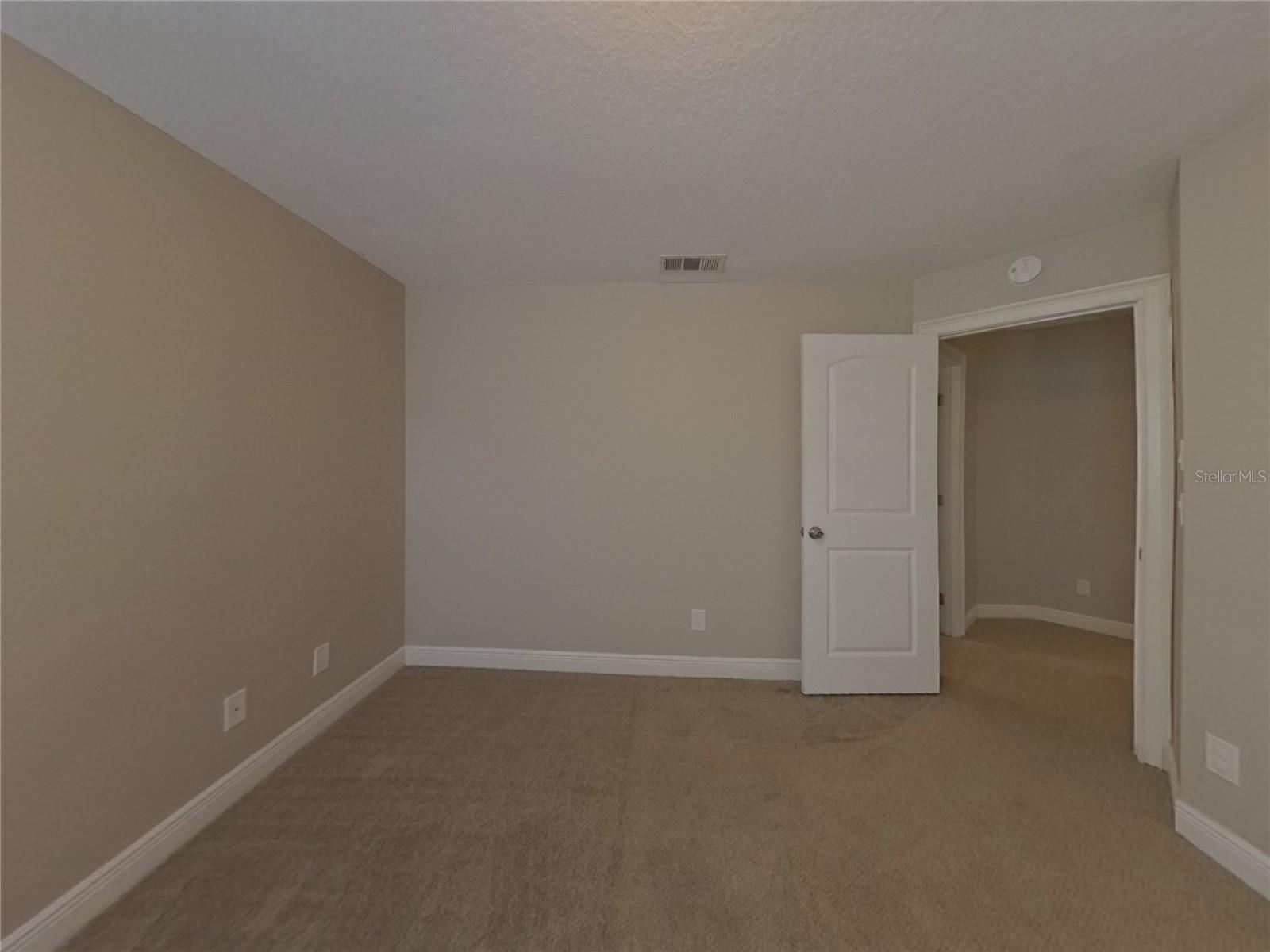 GEORGETOWN EAST - Residential Lease