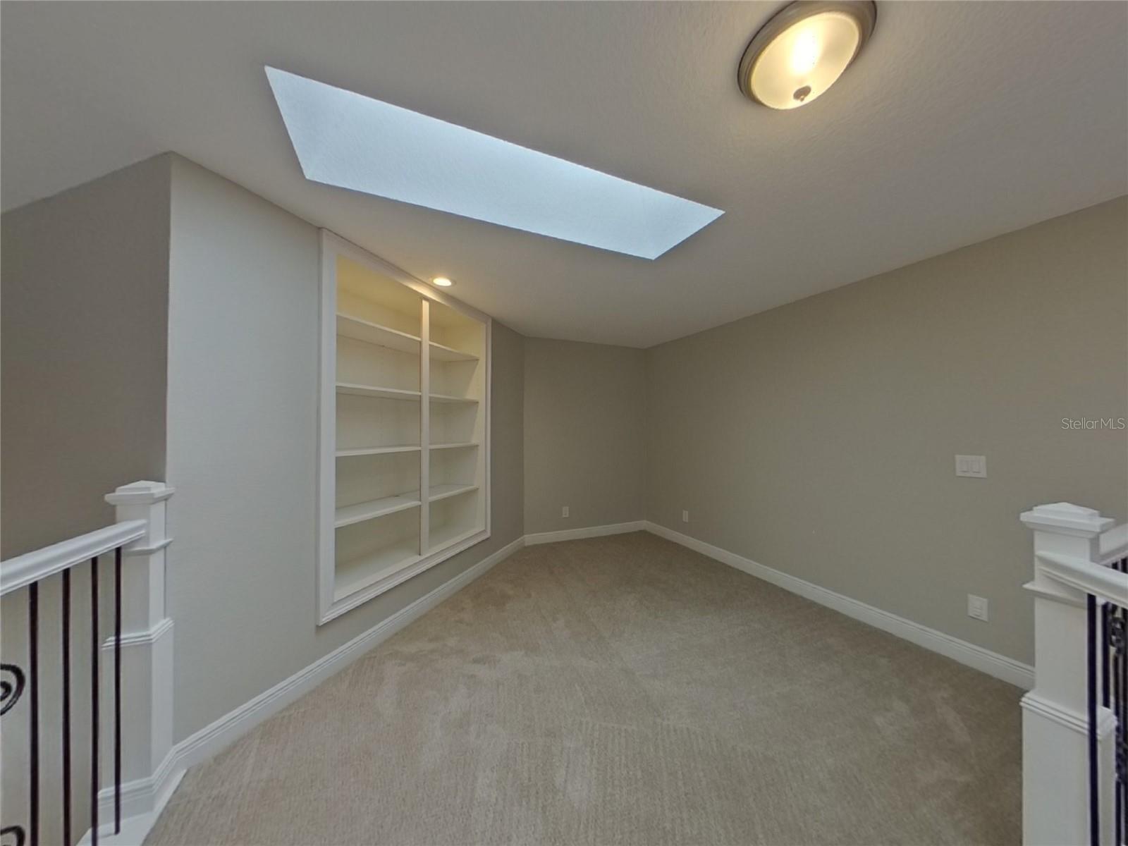 GEORGETOWN EAST - Residential Lease