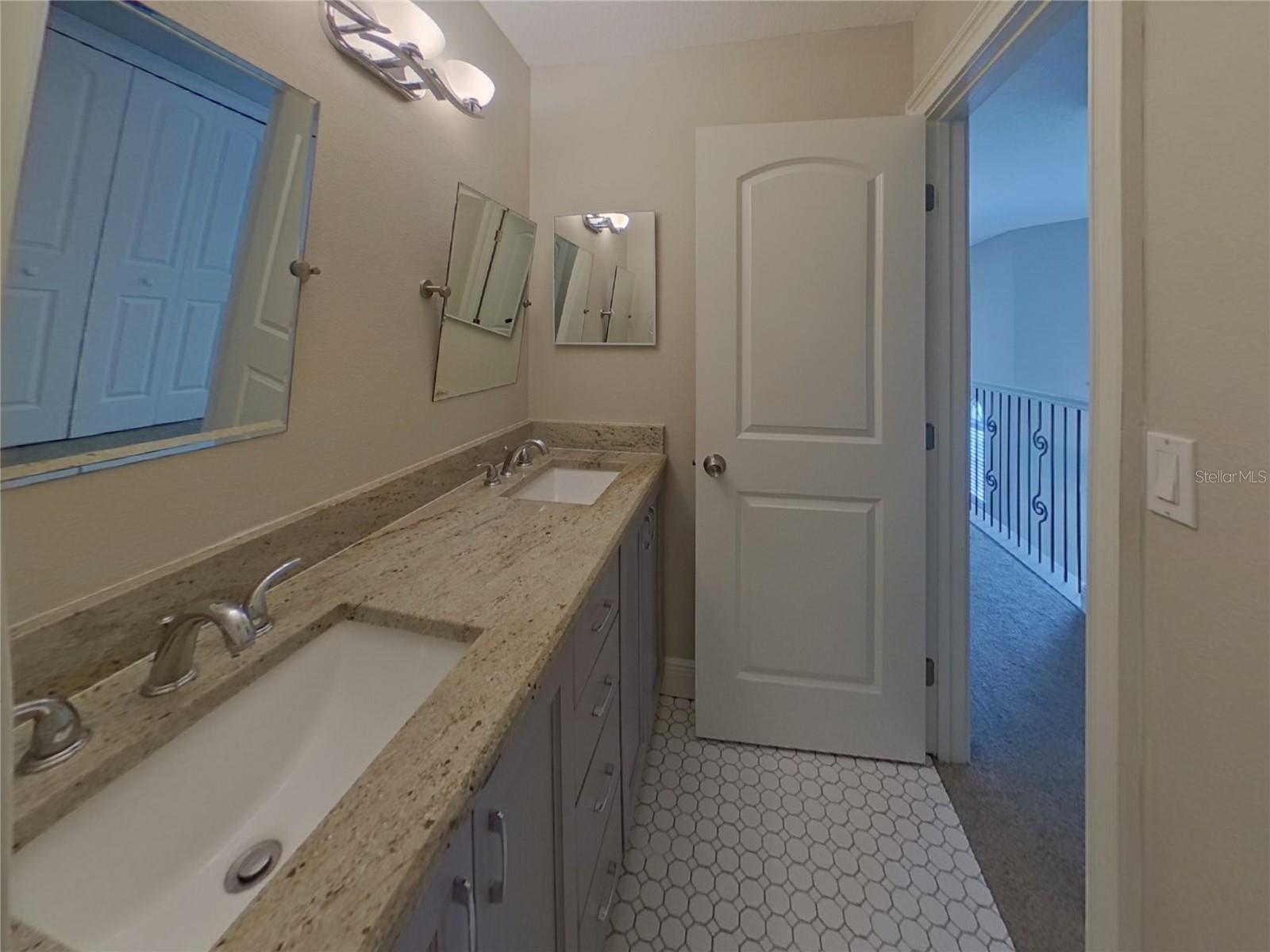 GEORGETOWN EAST - Residential Lease