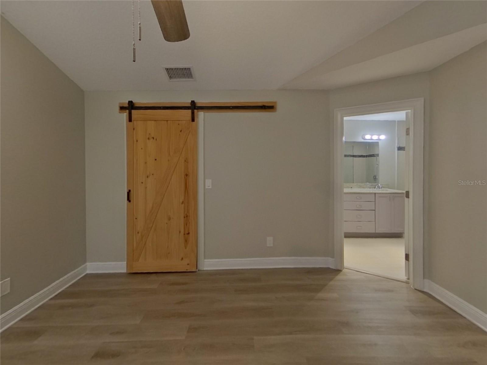 GEORGETOWN EAST - Residential Lease