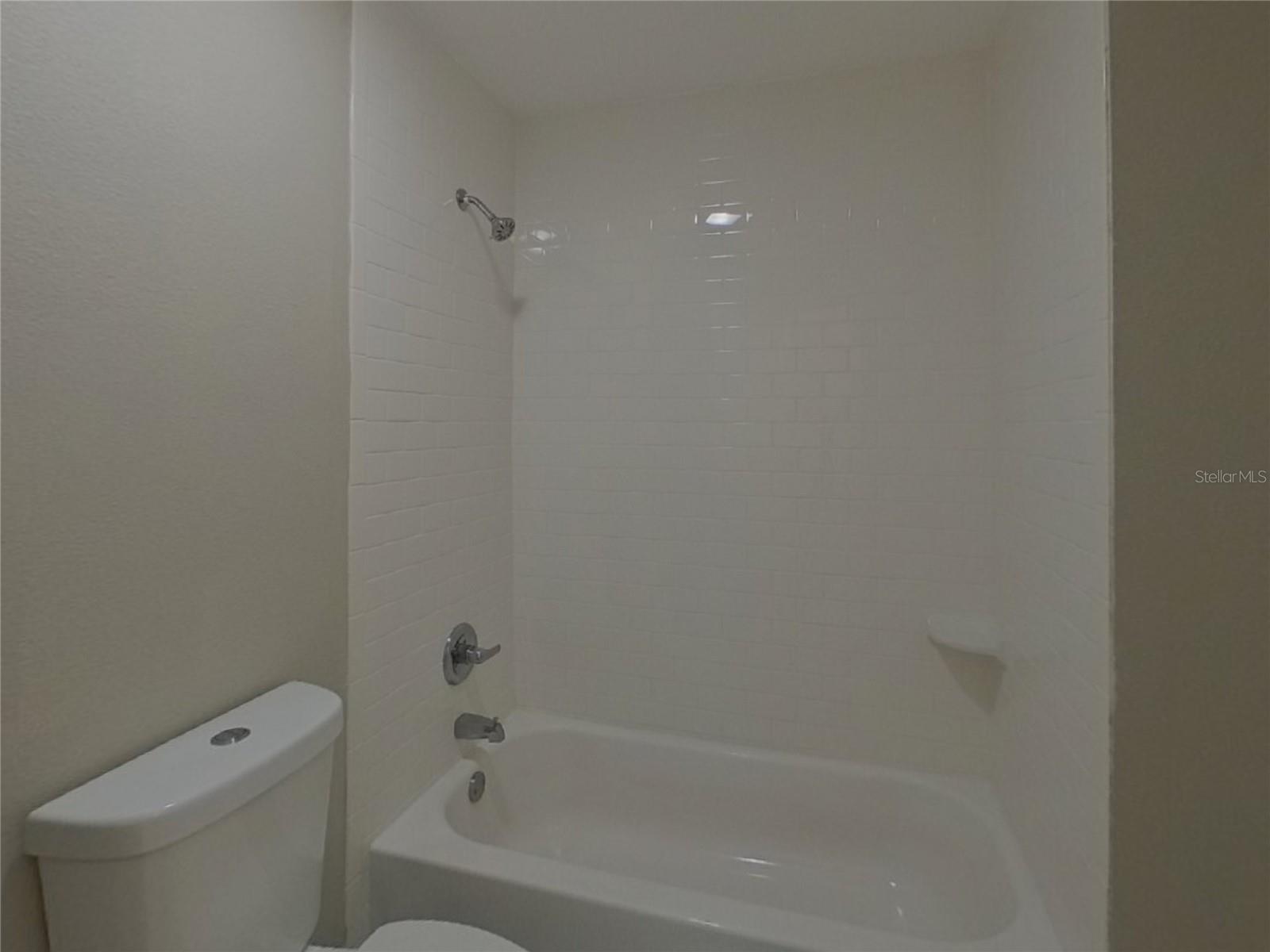 GEORGETOWN EAST - Residential Lease