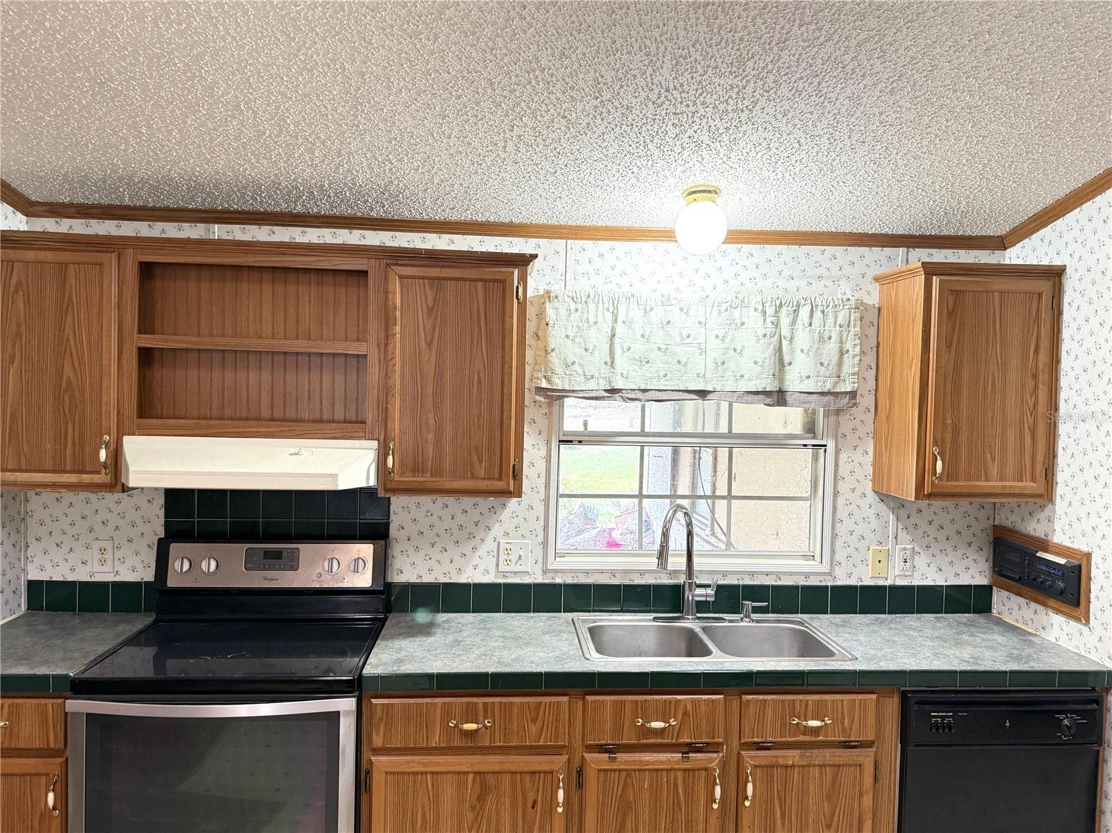 WILLISTON HLNDS - Residential