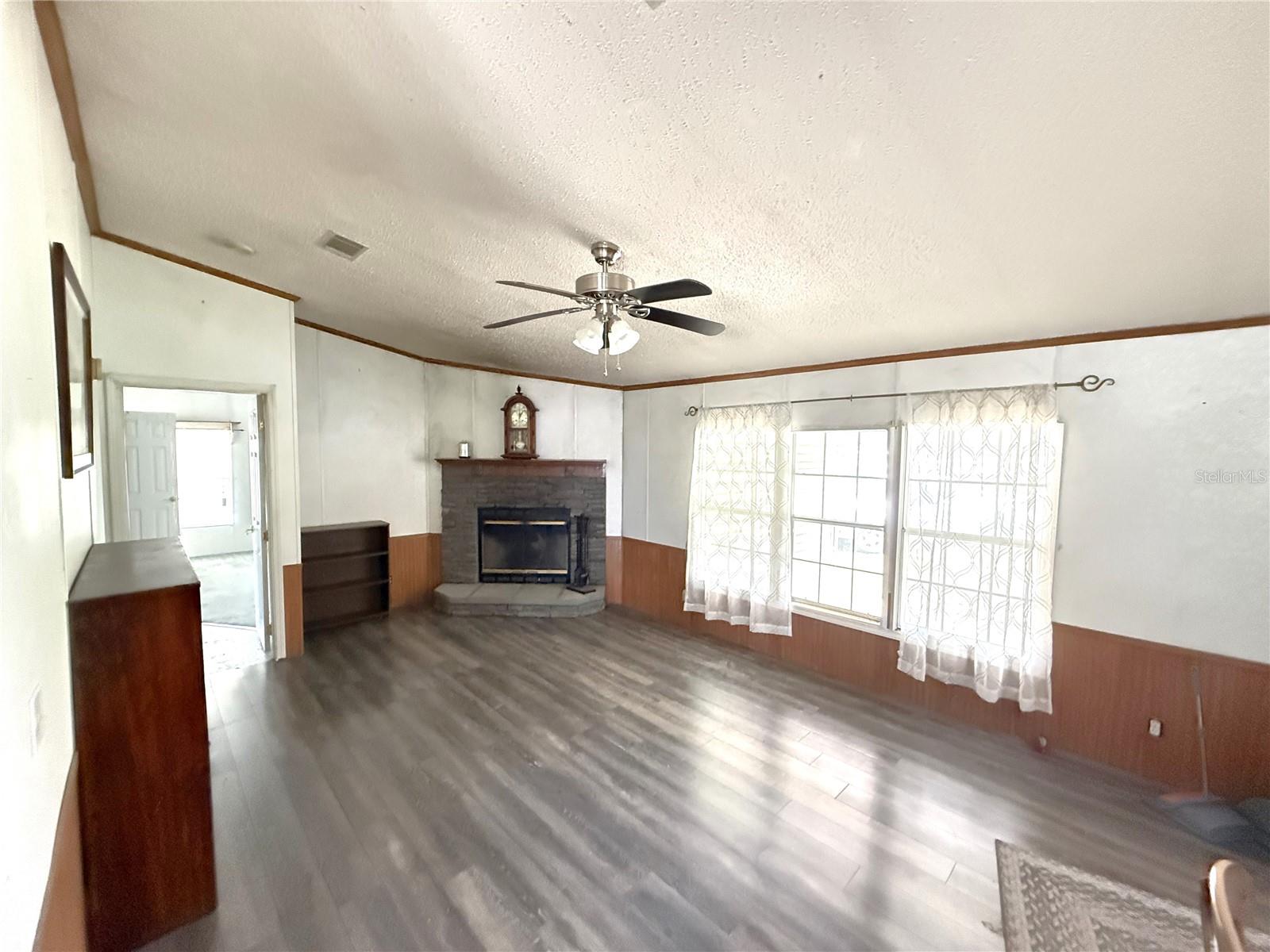 2951 SE 134TH TERRACE