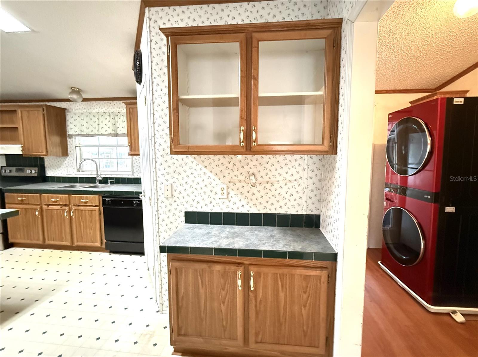 WILLISTON HLNDS - Residential