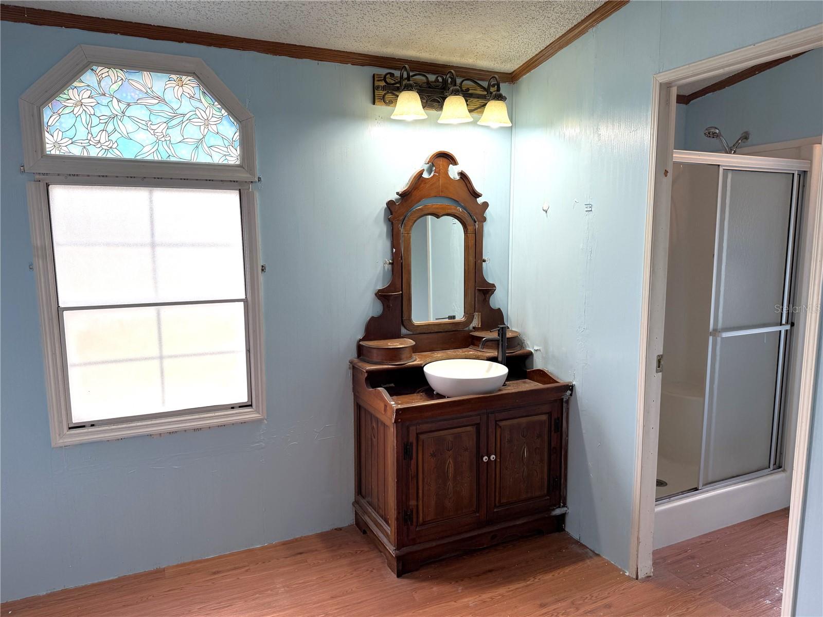 WILLISTON HLNDS - Residential