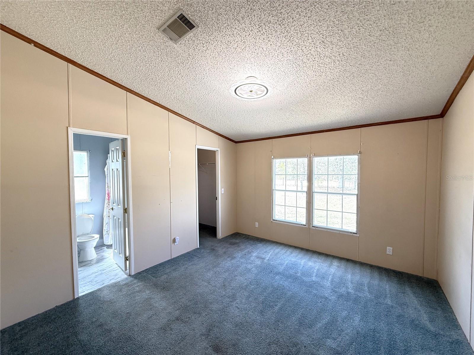 WILLISTON HLNDS - Residential