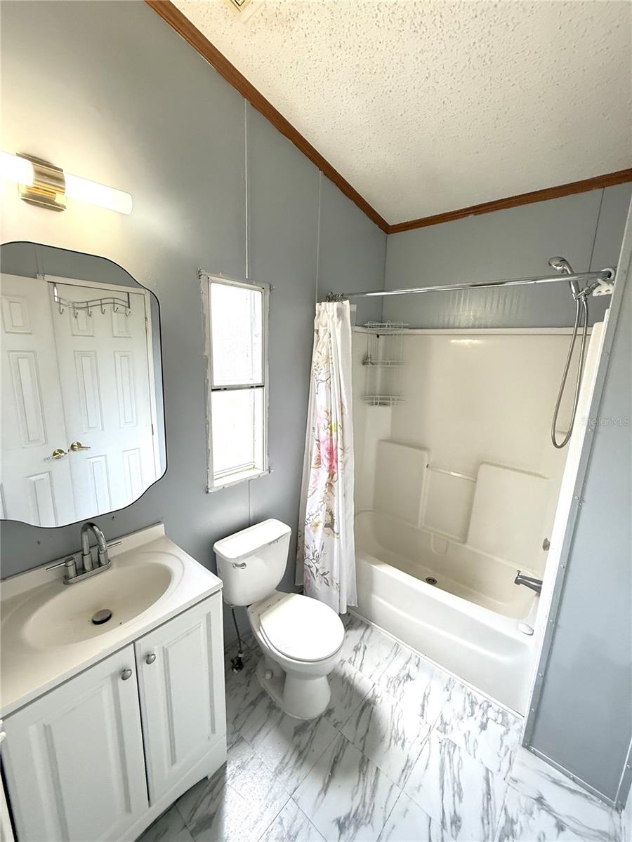 WILLISTON HLNDS - Residential