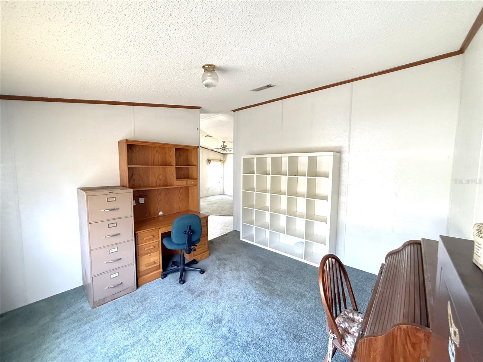 WILLISTON HLNDS - Residential