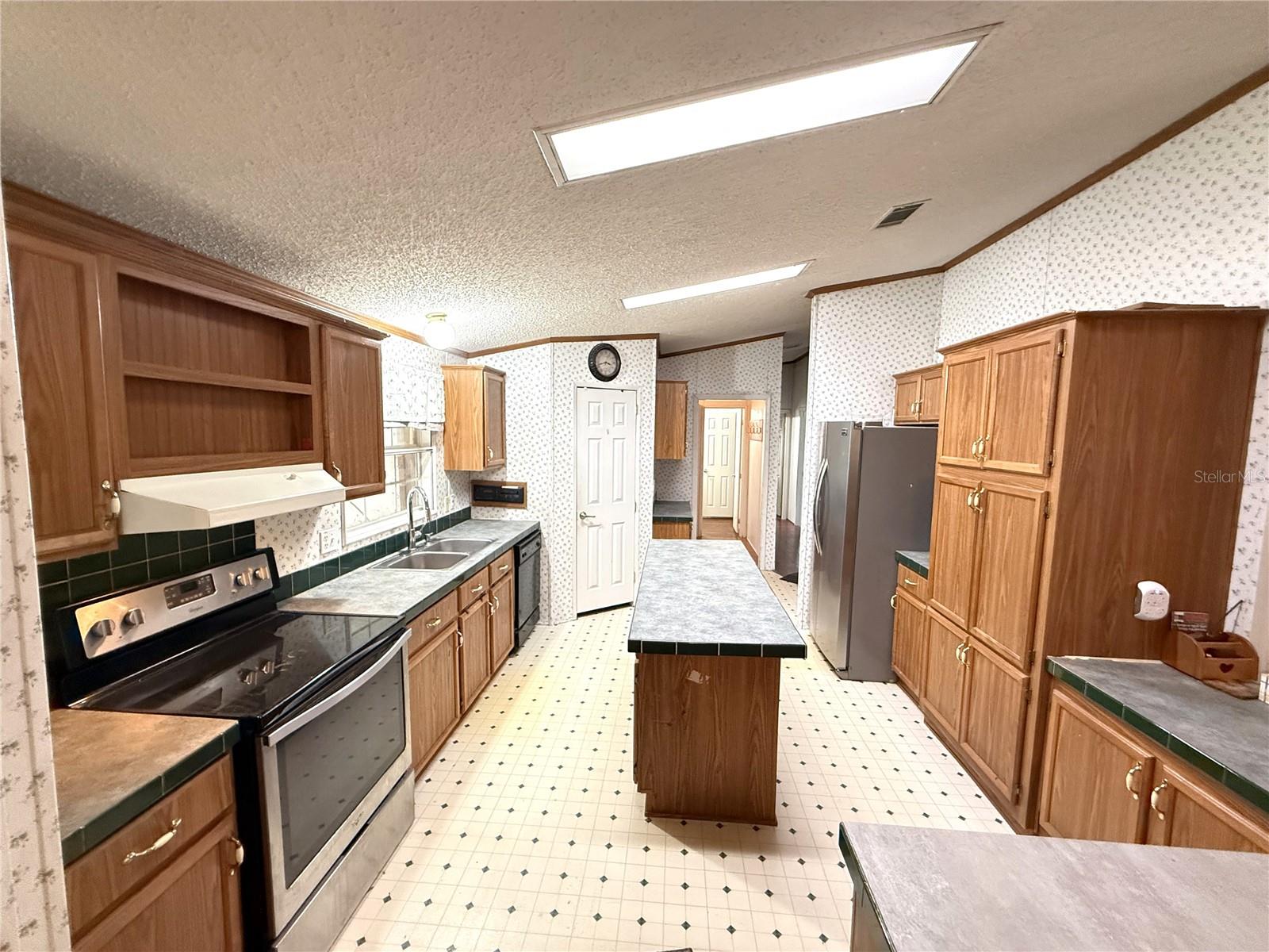 2951 SE 134TH TERRACE