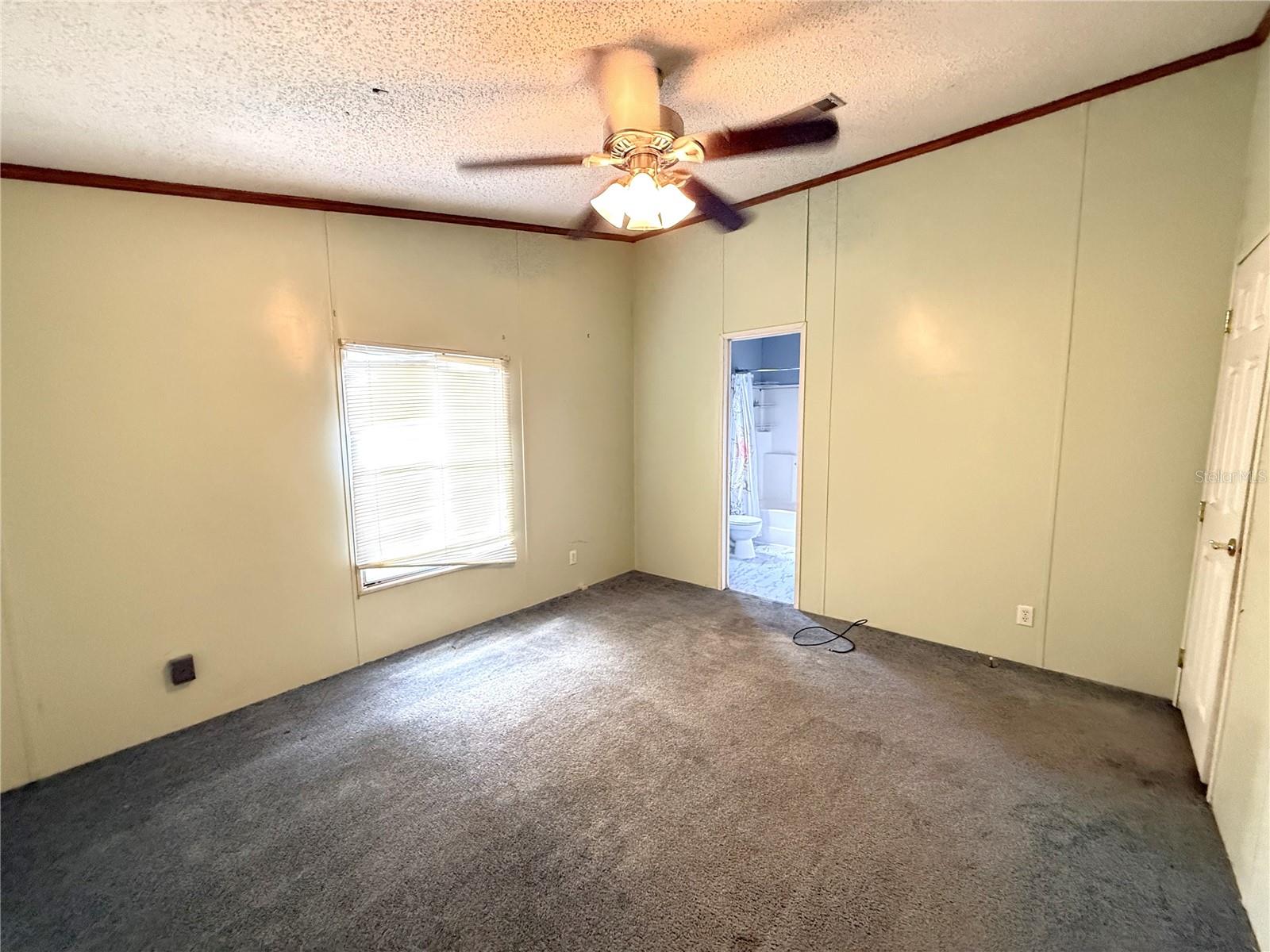 WILLISTON HLNDS - Residential