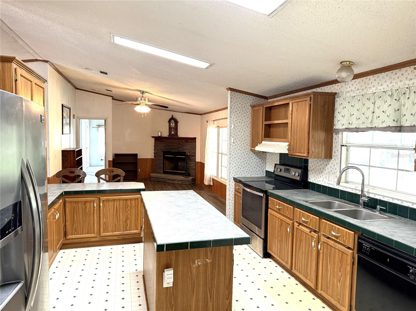 2951 SE 134TH TERRACE