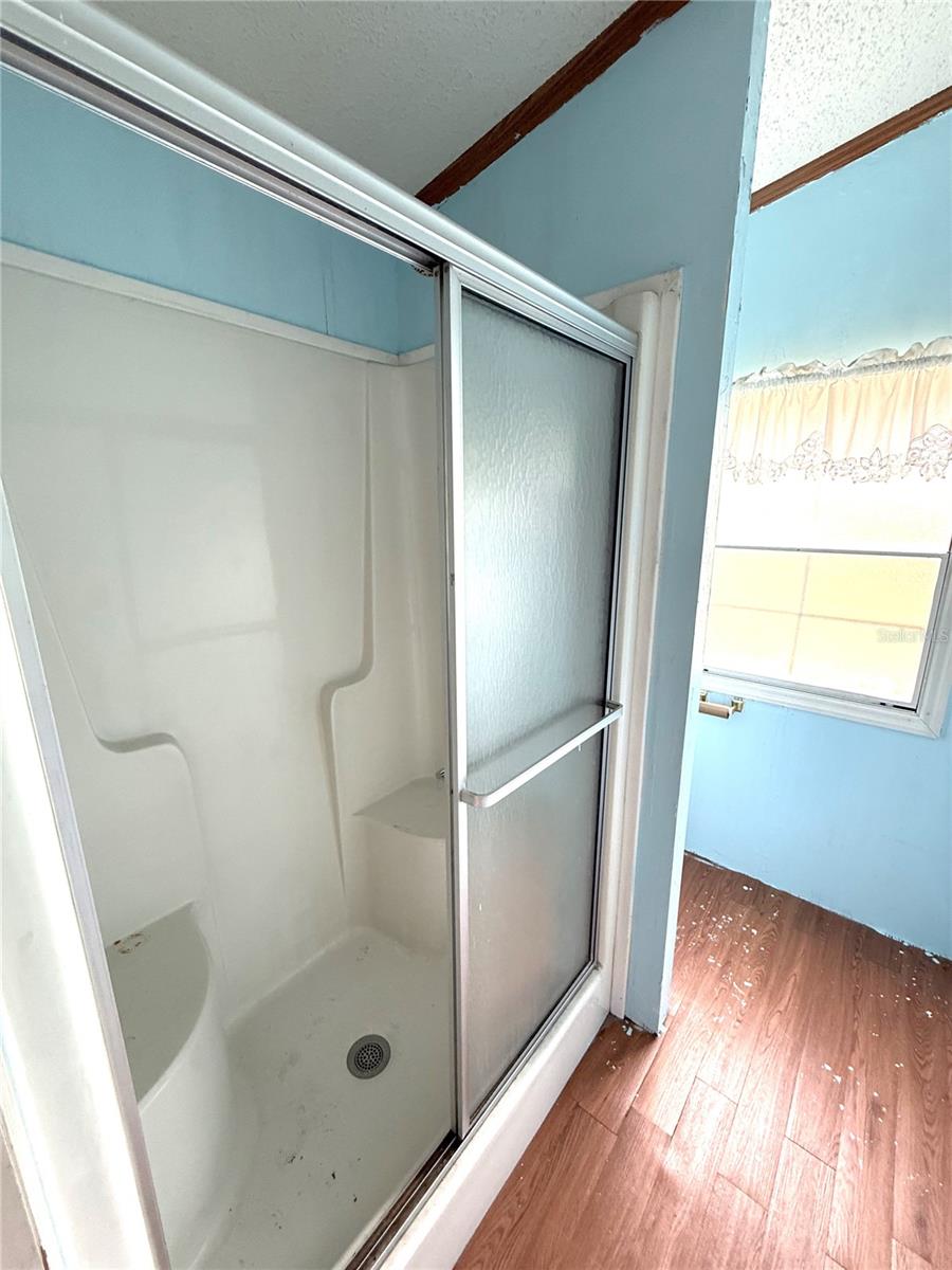 WILLISTON HLNDS - Residential