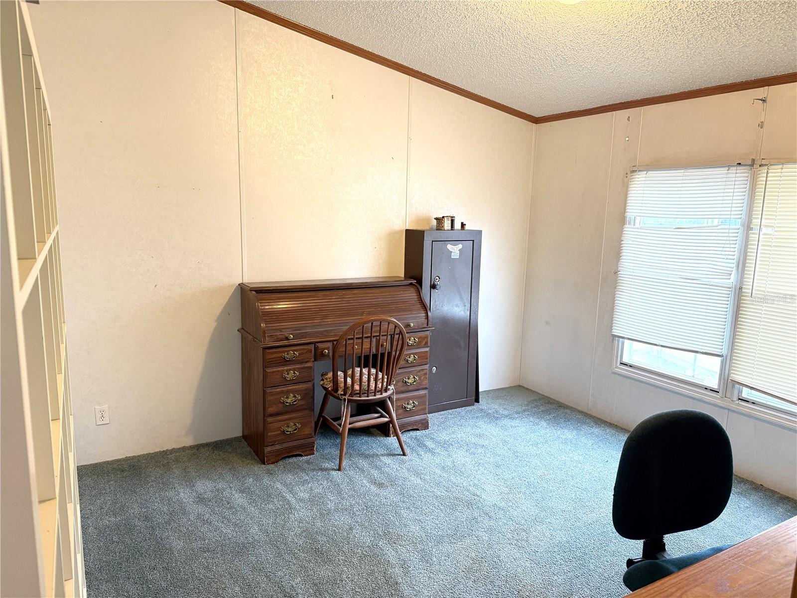 WILLISTON HLNDS - Residential