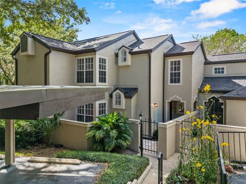 1482 FARRINDON CIRCLE LAKE MARY FL 32746