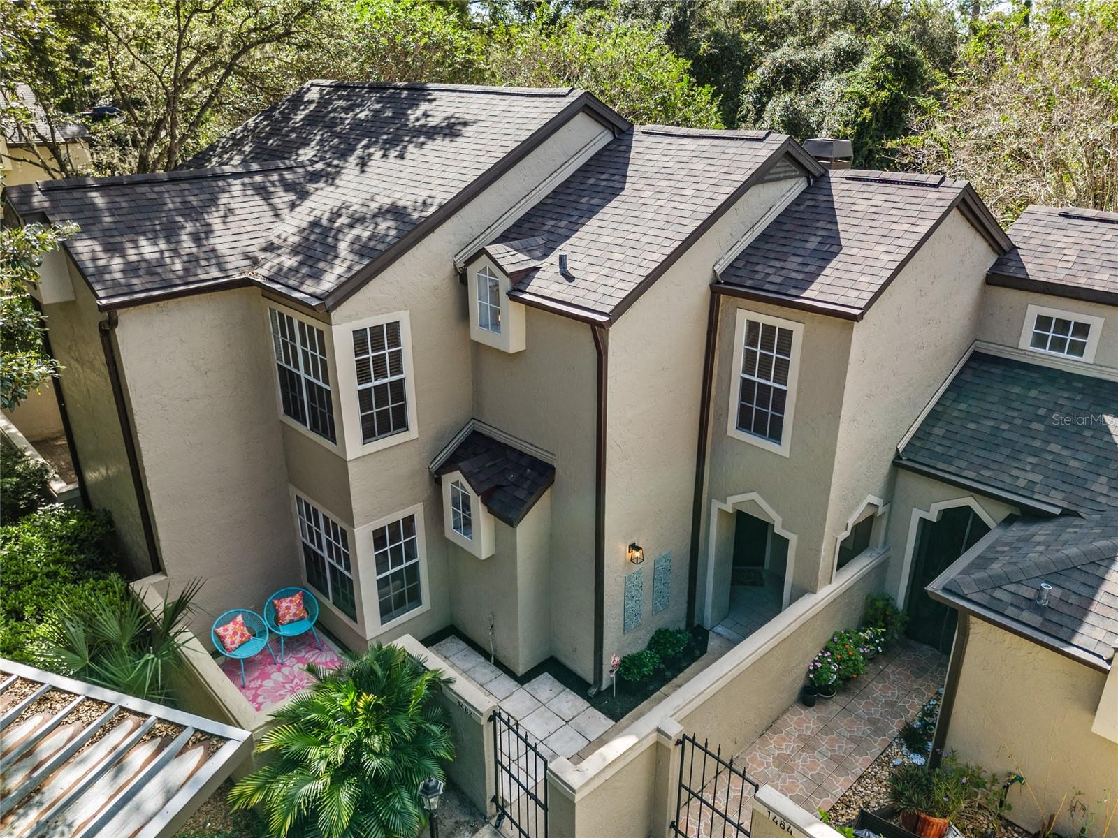 1482 FARRINDON CIRCLE