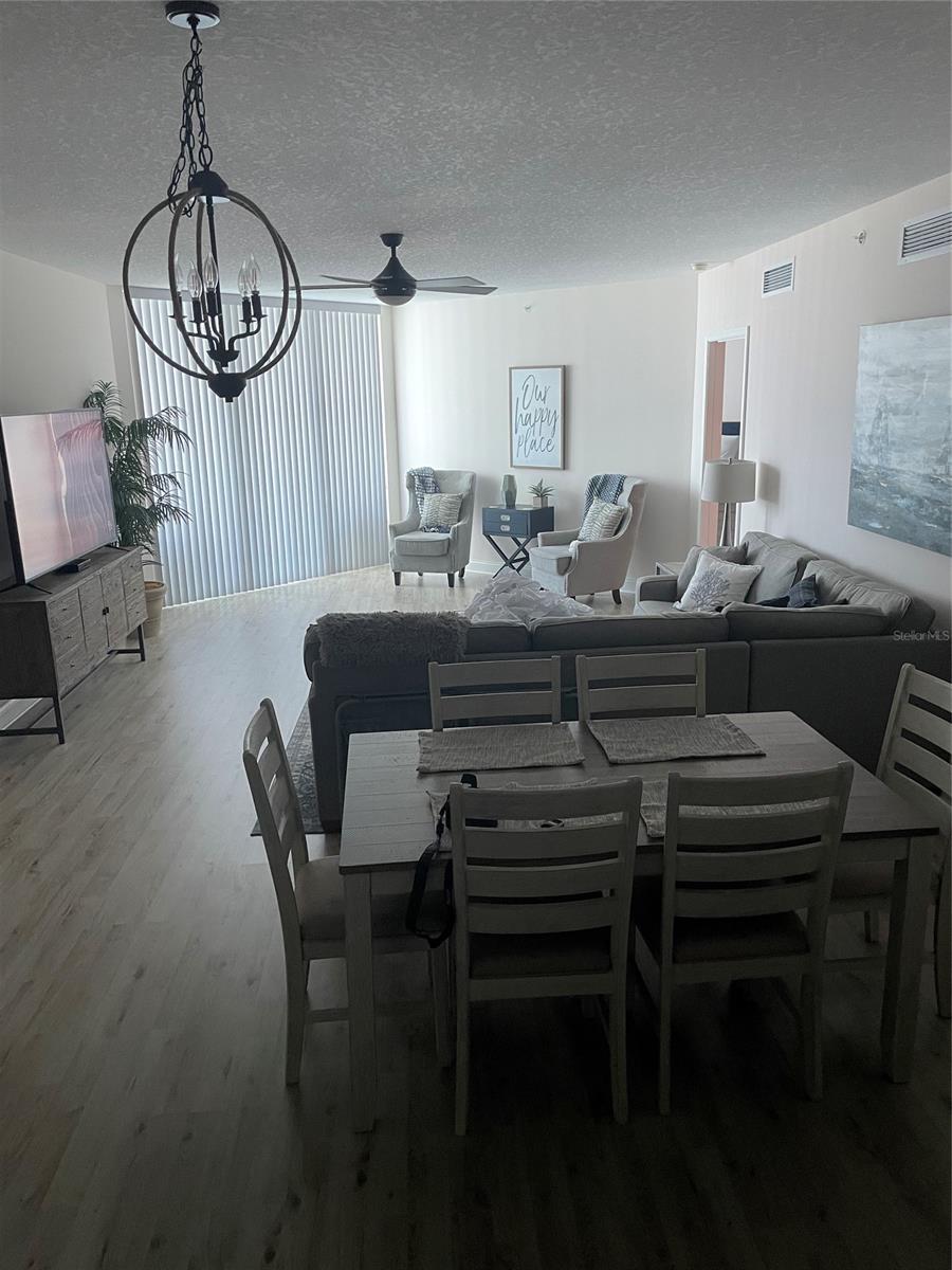 Marina Grande/Halifax 01 - Residential